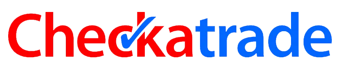 the checkatrade logo