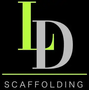 LD Scaffolding